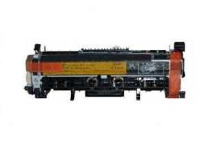 CTS Remanufactured HP RG5-5751 also for C9153-67907 Maintenance Kit
