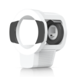 Ubiquiti Long-rnge IR LED,