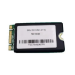 SonicWall 02-SSC-3115 SSD