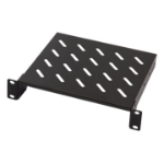 LogiLink ACT112 rack accessory Rack shelf