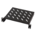 LogiLink ACT112 rack accessory Rack shelf