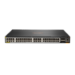 Aruba 6300M Managed L3 Power over Ethernet (PoE) 1U Grey