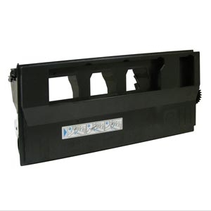 Image of Katun 038759 Toner waste box (replaces Develop WX-101) for Develop...