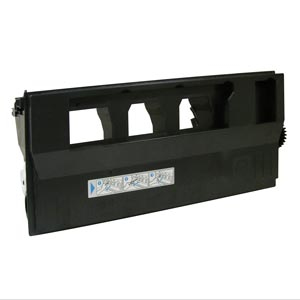Katun 038759 Toner waste box (replaces Develop WX-101) for Develop Ineo + 220/KM Bizhub C 220/KM Bizhub C 360/OCE VL 2222/OCE VL 3622