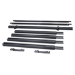 APC ACDC2301 mounting kit
