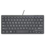 JLC Compact Keyboard