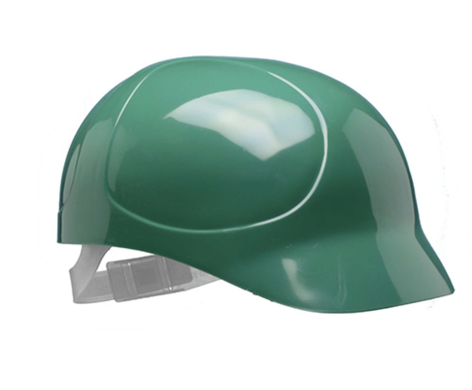 PPE Head Protection