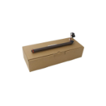 CoreParts MSP451020 printer/scanner spare part/accessory