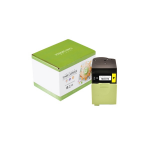 Static Control Components 002-06-R782XY tonercartridge 1 stuk(s) Compatibel Geel