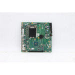 Lenovo FRU L M Q470 G 65W WIN DPK