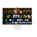 Samsung M8 32" Smart Monitor M80F UHD