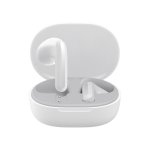 Xiaomi Redmi Buds 4 Lite Headset Wireless In-ear Calls/Music USB Type-C Bluetooth White