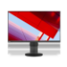 NEC MultiSync E243F pantalla para PC 61 cm (24") 1920 x 1080 Pixeles Full HD LED Negro