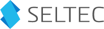 AU - Seltec eCommerce Webstore
