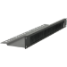 Lanview RAO210BL rack accessory