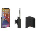 Brodit 711236 holder Passive holder Mobile phone/Smartphone Black