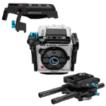Kondor Blue KB-KOMX-BR-BK Cage