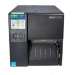 Printronix T4000 Thermal Transfer Printer (4in wide, 203dpi)