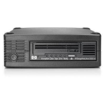 HPE LTO-4 ULTRIUM 1840 FC Drive  Chert Nigeria