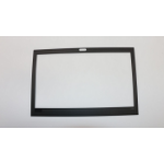 Lenovo LCD ezel Shee for Lenovo