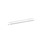 CoreParts MSP561090 printer/scanner spare part/accessory