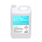 2Work 2W06303 all-purpose cleaner