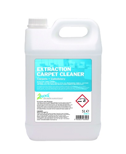 2Work 2W06303 all-purpose cleaner