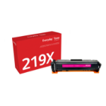 Xerox 006R05157 Toner cartridge magenta, 2.5K pages (replaces HP 219X/W2193X) for HP CLJ Pro 3202