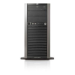 HPE ProLiant ML150 G5 Hot Plug Configure-to-order Chassis server