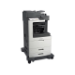 Lexmark MX811dfe Laser A4 1200 x 1200 DPI 60 ppm