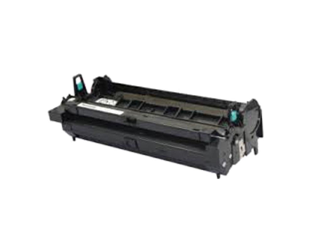 Image of CTS Wholesale Compatible Panasonic KX-FL401 Drum KX-FAD89X