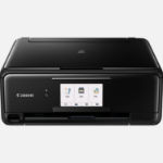 Canon PIXMA TS8150 Inkjet A4 4800 x 1200 DPI Wi-Fi