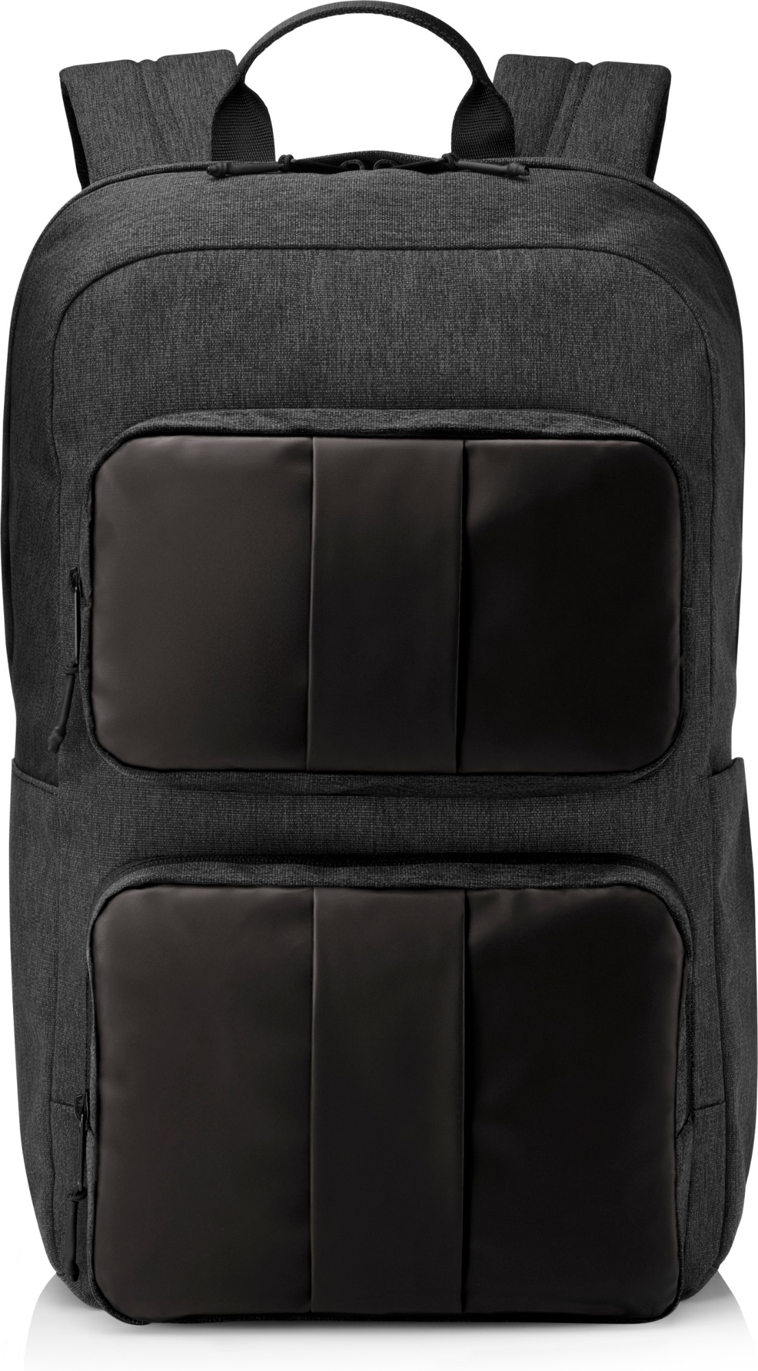 Image of HP Lightweight 15.6 Laptop Backpack