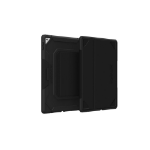 Griffin GIPD-026-BLK tabletbehuizing 25,9 cm (10.2") Folioblad Zwart