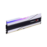 G.Skill Trident Z5 Neo RGB F5-6400J3239F24GX2-TZ5NRW memory module 48 GB 2 x 24 GB DDR5 6400 MHz