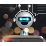 TRIMATE Voicebot Business, Call transfers, Conversational AI,​ FAQs, Generative AI Never miss a call or chat again Eliminate long hold & time response