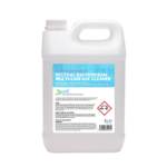 2Work 2W75443 all-purpose cleaner