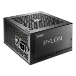 XPG PYLON 650W Power Supply