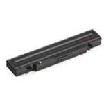 Samsung BA43-00155A laptop spare part Battery