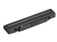 Samsung BA43-00155A laptop spare part Battery
