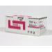 Data Direct Kyocera P5026 M5526 Toner Magenta Compatible TK5240M