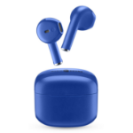 Music Sound SWAG WIRELESS EARPHONES