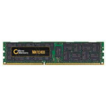 CoreParts MMKN126-64GB memory module 1 x 64 GB DDR4 2933 MHz ECC  Chert Nigeria