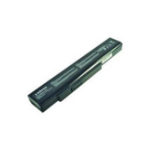 PSA Parts CBI3411A laptop reserve-onderdeel Batterij/Accu