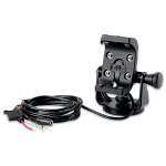 Garmin 010-11654-06 navigator mount Boat Active Black