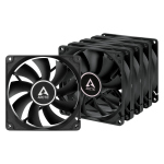 ARCTIC F9 - 92 mm Standard Case Fan