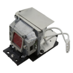 CoreParts ML12256 projectielamp 180 W