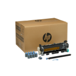 HP Q5999A Maintenance-kit 230V, 225K pages for HP LaserJet 4345