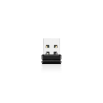 Lenovo 4XH0R55468 input device accessory USB receiver