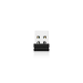 Lenovo 4XH0R55468 input device accessory USB receiver